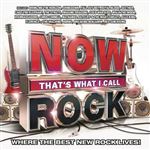 Now that s what i call rock