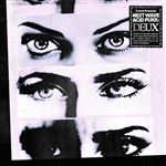 Next Wave Acid Punx Deux - 3 CDs
