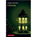 Librerías