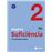 Suficiencia 2