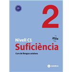 Suficiencia 2