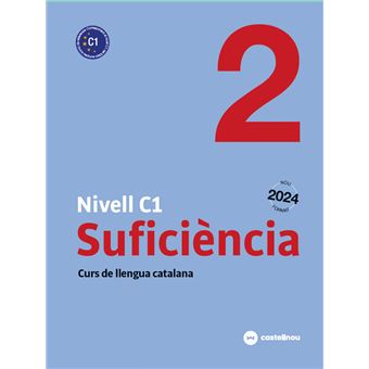 Suficiencia 2