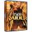 Pack Tomb Raider 1 y 2 - Blu-Ray_0