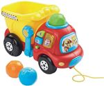 Vtech Baby Miguelón El Camión - Imagen 3