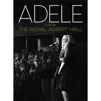 Las mejores ofertas en Discos de vinilo LP de Adele