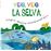 Veig Veig La Selva