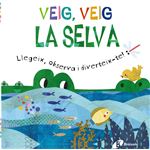 Veig Veig La Selva