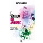 El sentido del asombro