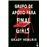 Grupo de apoyo para Final Girls