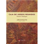 Caja De Juegos Reunidos