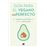 Guía para el vegano (Im)Perfecto_0