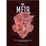 Mr-meta