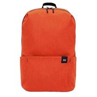 Mochila Xiaomi Mi Casual Daypack Naranja