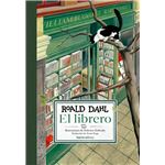 El librero-ed rustica