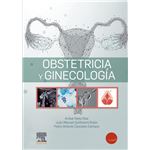 Obstetricia y ginecología