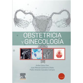 Obstetricia y ginecología