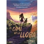 El camí de la lloba
