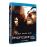 El profesional - Léon - Blu-Ray_0