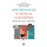Affordances y ciencia cognitiva