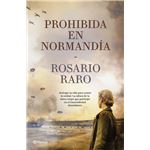 Prohibida en Normandía