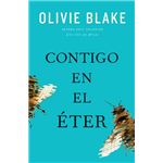 Contigo en el éter