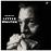 Lp-the best of little walter-little