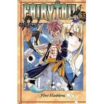 Fairy tail 55