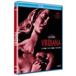 Viridiana - Blu-ray