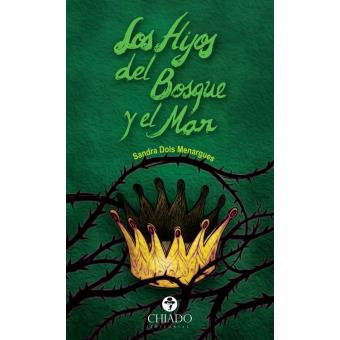 Los hijos del bosque y el mar - 1