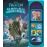 Libro Musical 7 Botones Frozen Luces Magicas Lsd_0