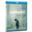 Chernobyl - Miniserie - Blu-Ray