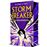 Storm Breaker. La Trencatempestes