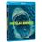 Megalodón - Blu-ray