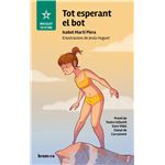 Tot Esperant El Bot