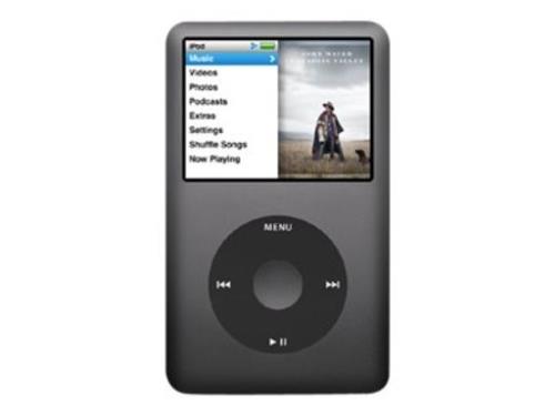 Apple-IPOD-Claic-80-GB-Negro.jpg