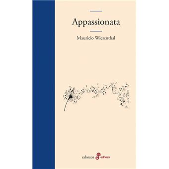 Appassionata - 1