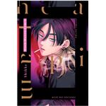 Pink Heart Jam-Edicion Especial Lim