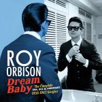 Dream baby complete sun, rca & monu