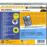 Dream baby complete sun, rca & monu