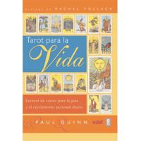 Tarot para la vida