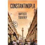 Constantinopla