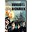 Hundid el Bismarck - DVD_0