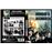 Hundid el Bismarck - DVD_1