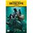 Batman: Detective Comics vol. 09 - Mitología (El Año del Villano Parte 1)