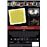 Street Fighter II Movie - DVD
