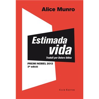 Estimada Vida - 1