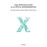 Una introducción a la ética experimental_0