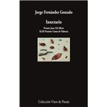 Insectario