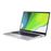 Portátil Acer Swift 1 SF114-34 Intel N4550/8/128/W10 14"FHD