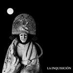 Mundo invisible - Vinilo